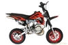 Mini dirt bike (MD01 PRO)