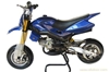 Mini Motard