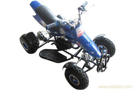 MINI QUAD (mq01)