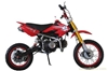 201cs-Lyh
