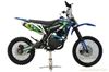 Xmoto-31