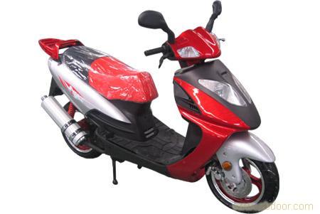 EAGLE SCOOTER