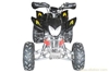 bobcat-150cc