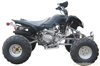 bobcat 200cc