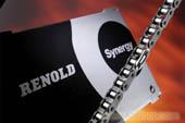 Renold Synergy