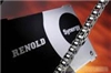 Renold Synergy