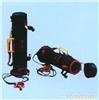 Welding electrode