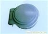 Pressure and vacuum relief valve