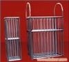 Oil filter JZCB bar