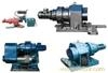 Maintenance JZQPC disk-type steam turbine electric