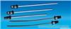 Turbine JZSRM4 bolt heater (hardware, hose-type)