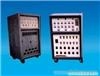 JZLD6-9-12-type DC Power Distribution Cabinet