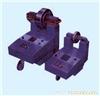 Bearing heater JZZC