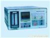 JZKWQ20-30KW of heat treatment temperature control