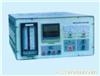 src="JZKWQ20-30KW