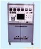 JZWK series of computer control equipment
