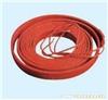 JZGD type of silicone rubber band