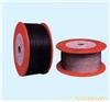 JZRDP2a-C super-long series of parallel single-pha