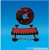 Rope-shaped JZSN type heater