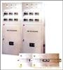 JZB series electric heater