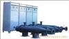 JZK series of air heater