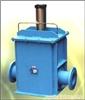 Library Top switch valve