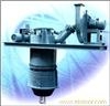 src="Machine-type