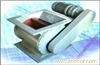 Feeder JZG