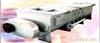 Biaxial mixer JZS
