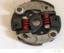 2Stroke  Performance clutch,upgrade of MP008