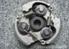 49cc,  air-cooling,13mm  without keyway