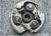 49cc,  air-cooling,13mm  without keyway