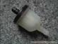 Fuel  filter