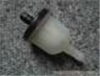 Fuel  filter