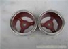 Mini Quad Rear rim  for MQ01
