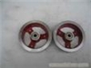 Mini Quad Front rim for MQ01