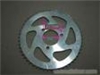 Mini dirt bike sprocket 	for MD01