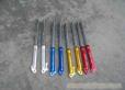 Mini dirt bike  front absorber for MD01