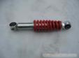 Mini Dirt bike rear absorber for MD01, Other bikes