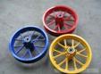 Mini Dirt bike rim for MD01