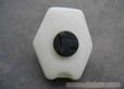 Pocket bike tank for A1,A2,MQ01