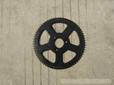 Pocket bike  sprocket  for A1,A2,MQ01