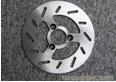 Pocket bike brake disc