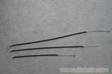 Pocket bike cables for A1,A2,MQ01,Front brake cab