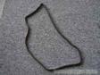 25H Chain for Pocket bike,A2,A1,704