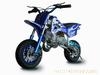 Mini Dirt Bike(F1/MD01)