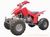 150-250cc Air&Water-Cooling ATV