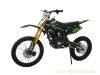 150-250cc Dirt Pit Trail Bike