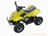 50-110cc ATV (auto)Mini Dinosaur