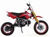 50-125cc Dirt Pit Bike